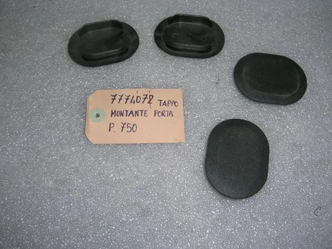 Tappo Mondante Porta Fiat Panda 750