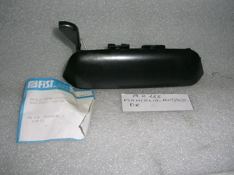 Maniglia Anteriore / Posteriore Destra Alfa Romeo 155