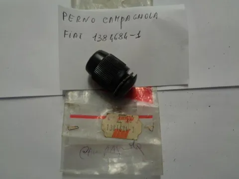 Perno Fiat Campagnola