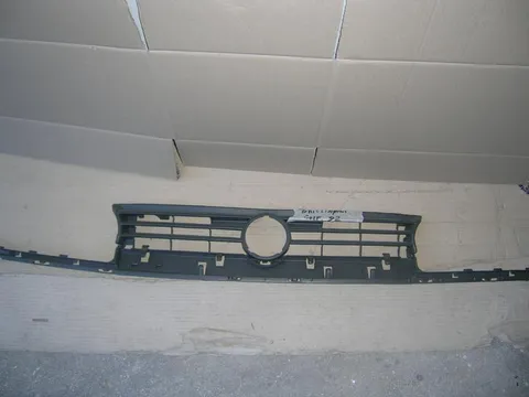 Griglia Radiatore Interna Volkswagen Golf Mk3 1991-1997