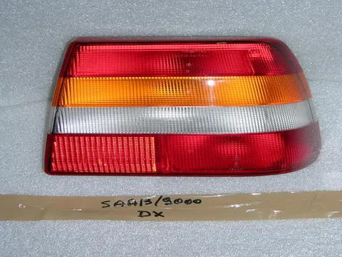 Fanalino Posteriore Destro Saab 9000 1985-1991