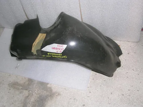 Sottopassaruota Ant Dx Seat Marbella