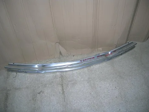 Traversa Paraurti Anteriore Opel Vectra C, Opel Signum 2002-2005