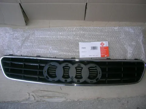 Griglia  Audi A3'96
