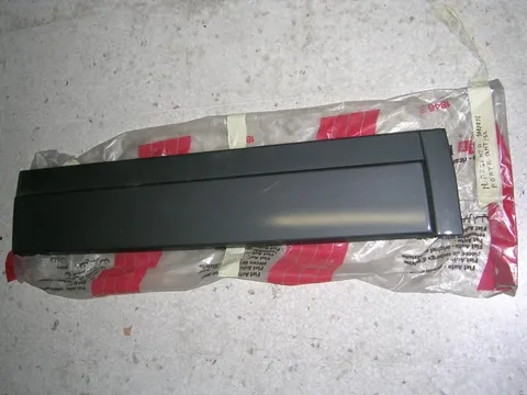 Modanatura Porta Ant. Sx Fiat Argenta