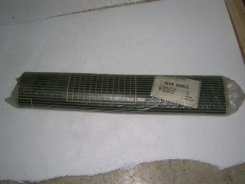 Set Tappeti Alfa Romeo Alfasud