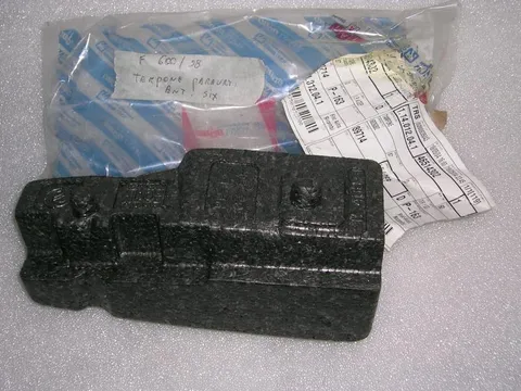Tampone Paraurti Ant. Sx Fiat Seicento '98
