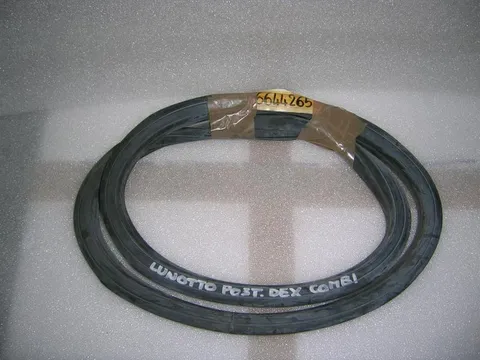 Guarnizione Lunotto Posteriore Destro Opel Combi
