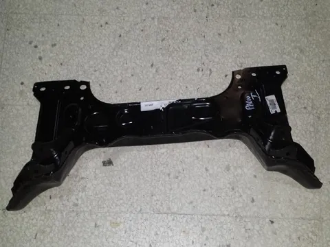 Assale anteriore Fiat Palio'97 Weekend