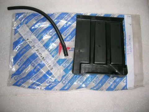Vaschetta Batteria Autobianchi Y10 1989-1995