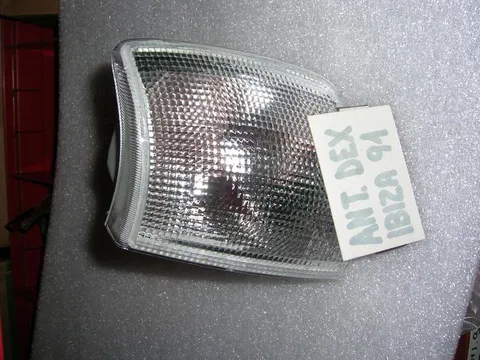 Fanalino Anteriore Destro Seat Ibiza 1991-1993