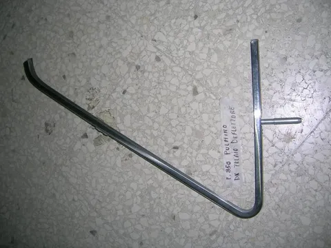 Telaio Deflettore Destro Fiat 850 T