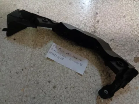 Supporto Faro Anteriore Destro Volkswagen Polo 2018-2021