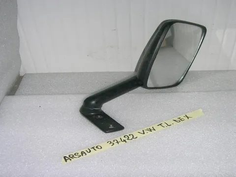 Specchietto Retrovisore Dx Volkswagen TL