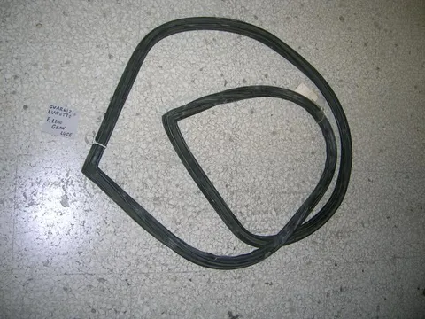 Guarnizione Lunotto Fiat 1100 Gran Luce