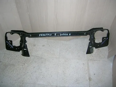 Traversa Batticofano  Ant. Completa Renault Super 5