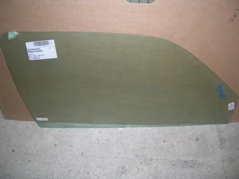 Scendente Destro Verde Volkswagen Golf 91' 3 Porte