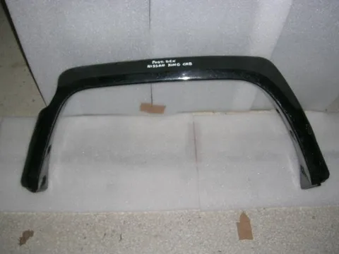 Modanatura Parafanghino  Posteriore Destro  Nissan King Cab