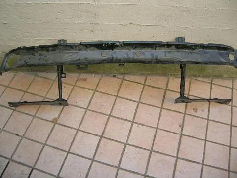 Traversa Batticofano  Anteriore  Alfa 164  1  serie