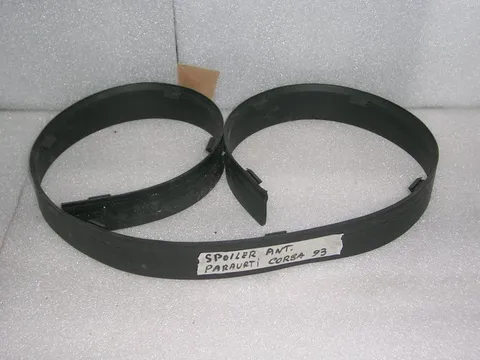 Spoiler Ant Opel Corsa '93
