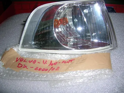 Fanalino Anteriore Destro Volvo V40 2000-2002