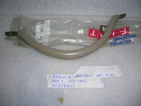 Maniglia Appiglio Interno Fiat 900T