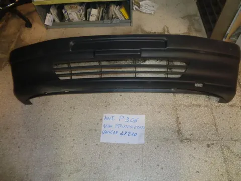 Paraurti Anteriore Peugeot 306