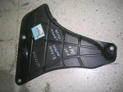 Riparo Sottomotore Fiat Idea 1.3 Multijet , Fiat Punto 1999-2003, Lancia Musa 2004-2011