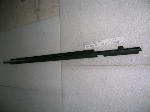Raschiavetro Posteriore Esterno Destro Alfa Romeo Alfa 164