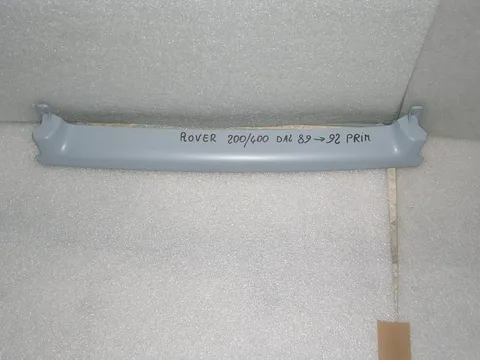Griglia Rover 200/400    89 -'92