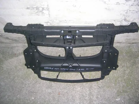 Frontale Anteriore Completo Bmw Serie 1 E87 2004-2011