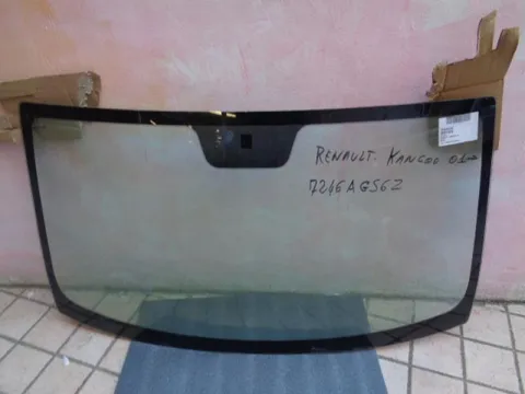 Parabrezza Renault Kangoo 2001>