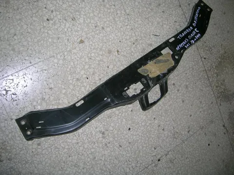Traversa Batticofano Anteriore Mercedes Classe C W202 1993-2000