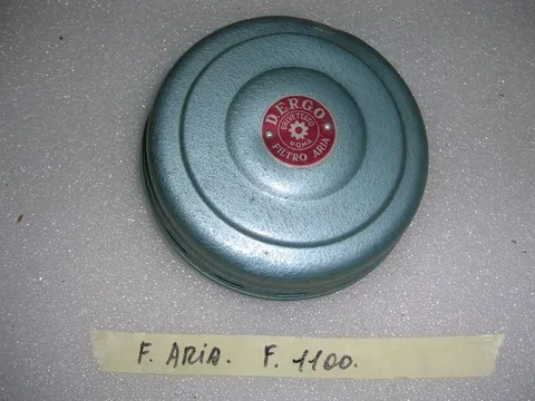 Filtro Aria Fiat 1100