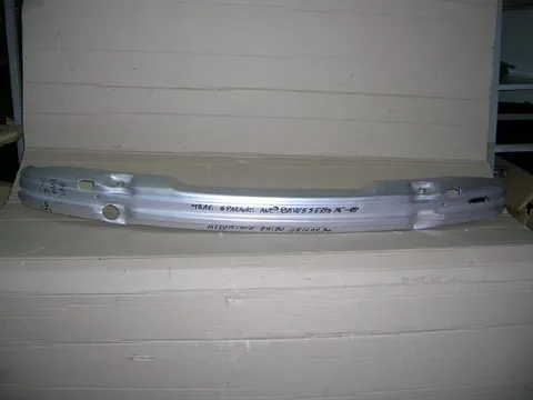 Traversa paraurti anteriore BMW E39