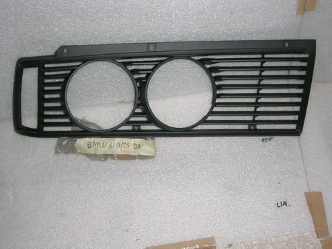 Griglia Ant. Destra Bmw Serie 3  E21