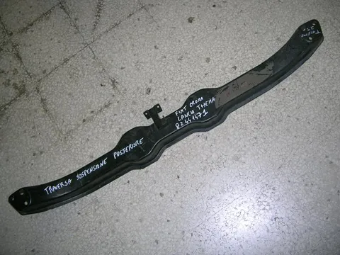 Traversa Sospensione Post. Fiat Croma/ Lancia Thema