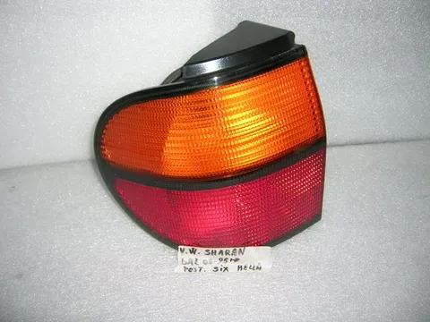 Fanalino Post. Sx Volkswagen Sharan