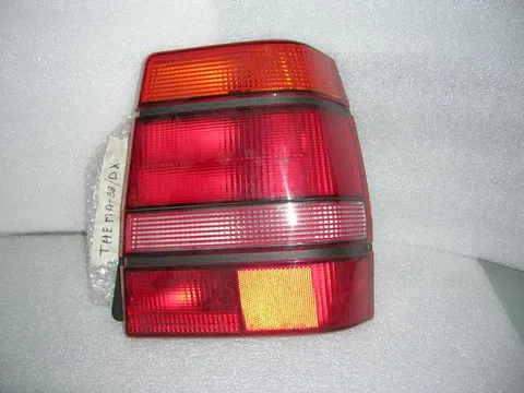 Fanalino Posteriore Destro Lancia Thema 1988