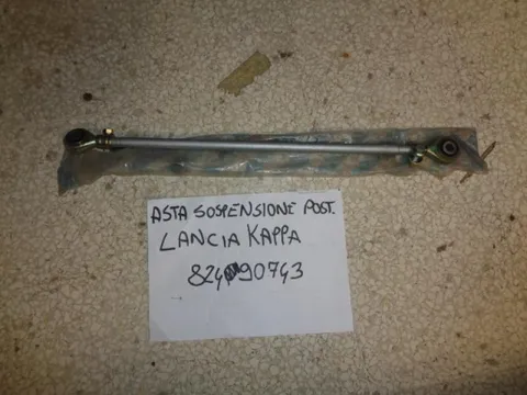 Asta Sospensione Posteriore Lancia Kappa