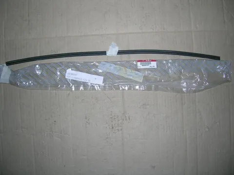 Profilo Guarnizione Parabrezza Alfa Romeo 156