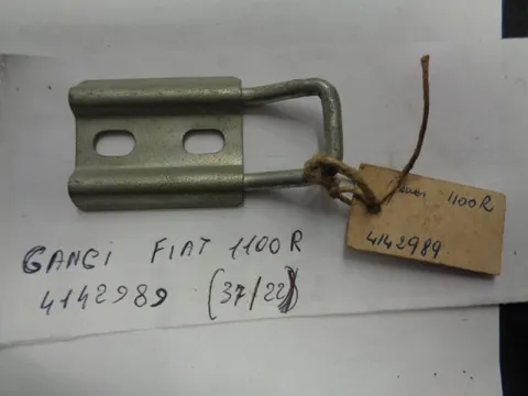 Ganci Per Fiat 1100 R