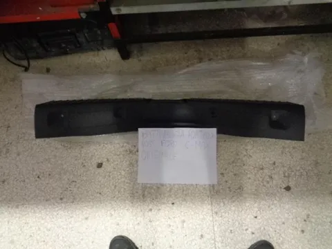 Battivaligia Portellone Posteriore Ford C-Max