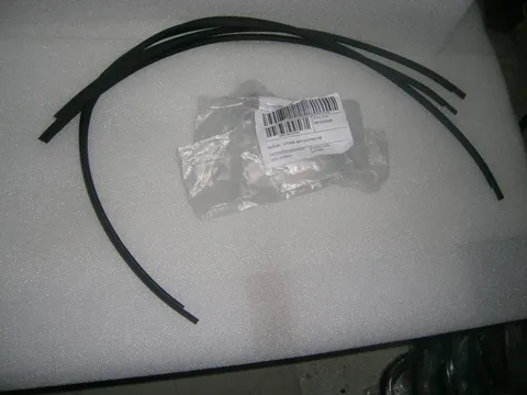 Guarnizione Parabrezza Suzuki Vitara 1988-1999