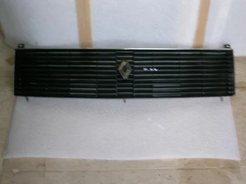 Griglia Renault 14