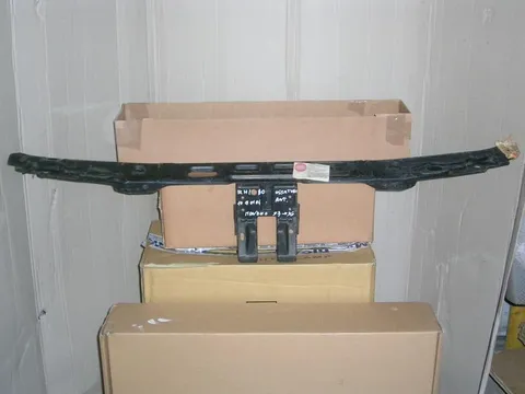 Traversa Batticofano Anteriore Ford Mondeo 1993-1996