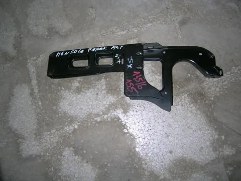 Mensola Parafango Anteriore Sinistra Alfa 145-146-155