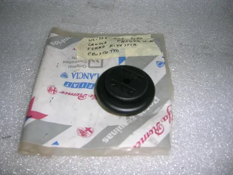 Tappo  Rivestimento Cruscotto Fiat Ulysse Dal 01' Al 010' -Lancia Phedra Dal 01' Al 010'