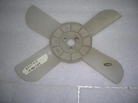 Ventola Radiatore Fiat 1100/103