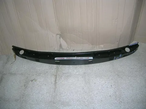 Traversa Paraurti Anteriore Opel Tigra'94